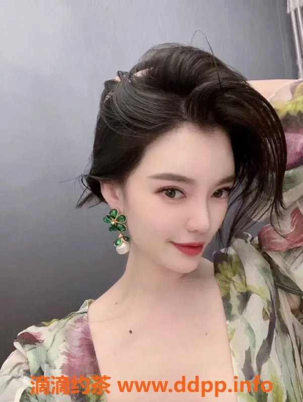 深圳楼凤-福田清瑶，26岁，身高172，大胸诱惑，1188起