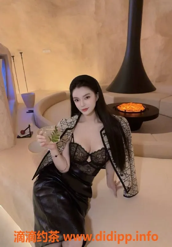 深圳楼凤-福田清瑶，26岁，身高172，大胸诱惑，1188起