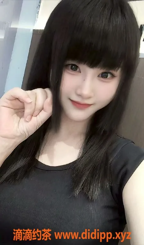 嘉兴楼凤-南湖乐乐，600元/次，优质服务等你体验