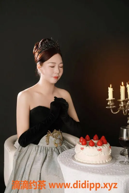 深圳楼凤-福田莎莎老师 33岁 172cm 53斤 36C 一条龙服务