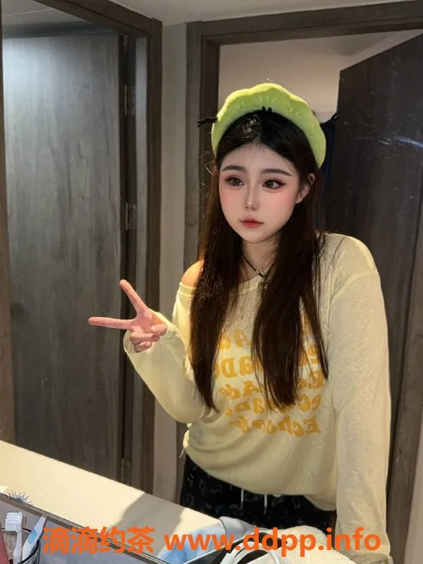 广州楼凤-天河小涵，身材诱人，价格实惠