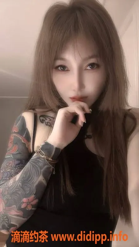 兰州楼凤-城关玫瑰，推拿共浴，服务超赞！