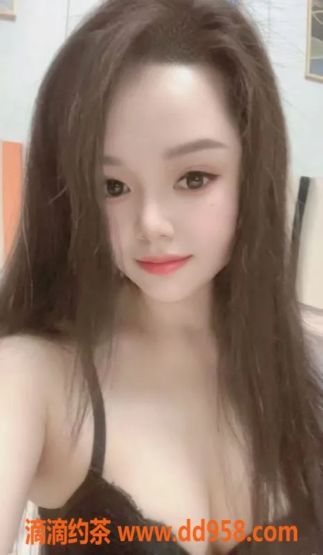 中山楼凤-石岐佳佳，26岁，36B，服务超赞，课时实惠