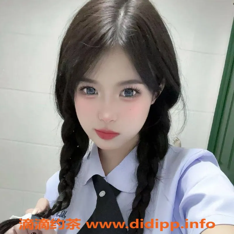 上海楼凤-静安李梓欣，168长腿C+嫩妹，1600元起