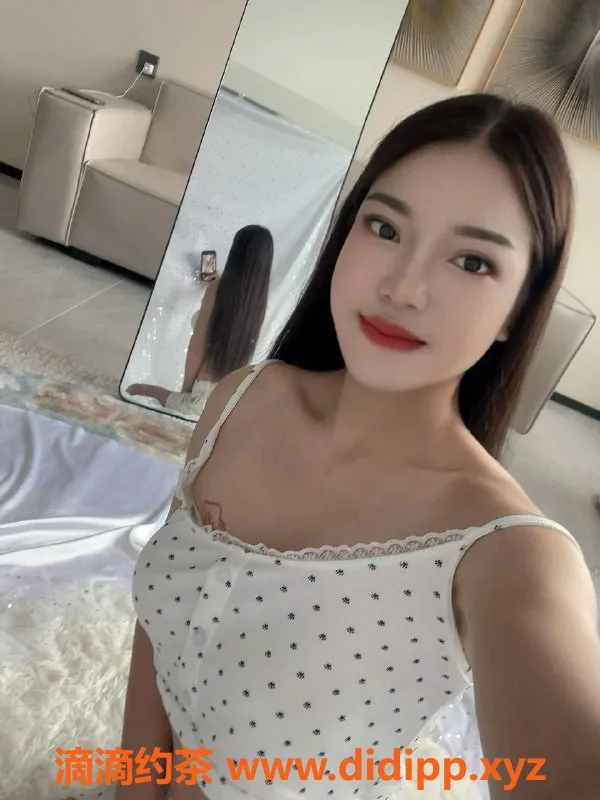 广州楼凤资源信息,天河少妇昕昕，69p舌吻体验，600起价