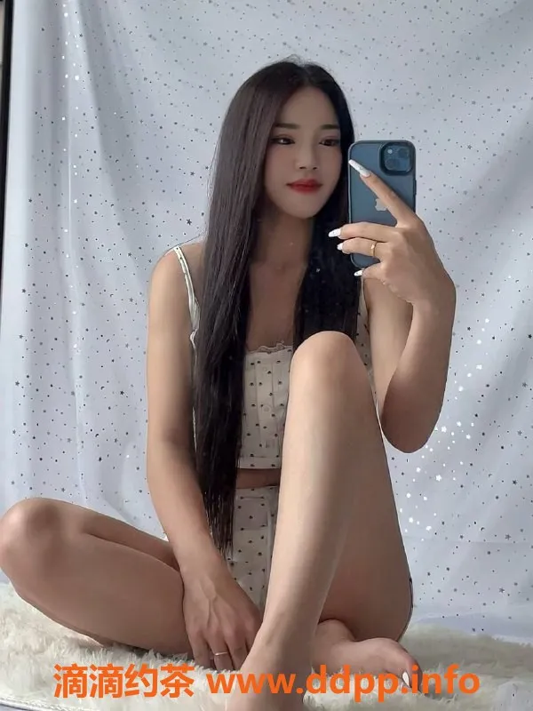 广州楼凤-天河少妇昕昕，69p舌吻体验，600起价