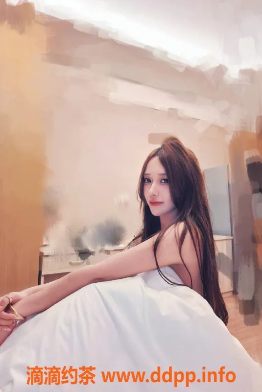 沈阳楼凤-Candy，服务评分9.7，性价比高的完美体验！