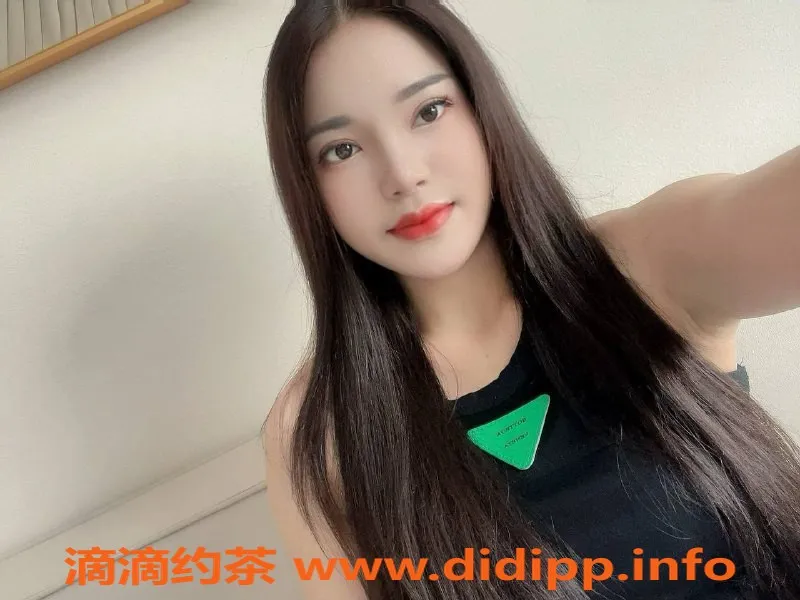 广州楼凤-天河少妇昕昕，69p舌吻体验，600起价