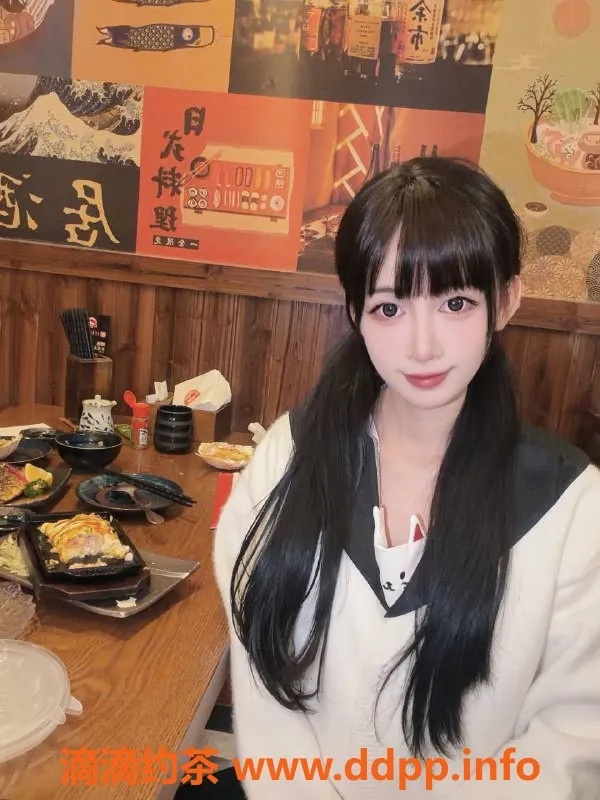 台州楼凤-温岭小天真，158cm，86斤，600元起