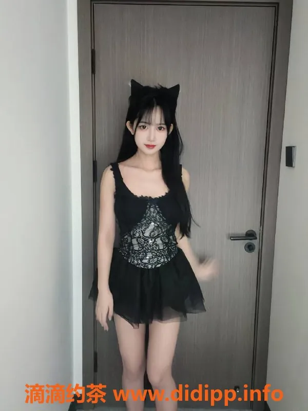 台州楼凤-温岭小天真，158cm，86斤，600元起