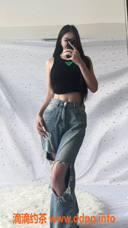 广州楼凤-天河少妇昕昕，69p舌吻体验，600起价