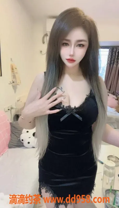 惠州楼凤-惠阳小丫，158微胖28岁D罩杯，优质服务！