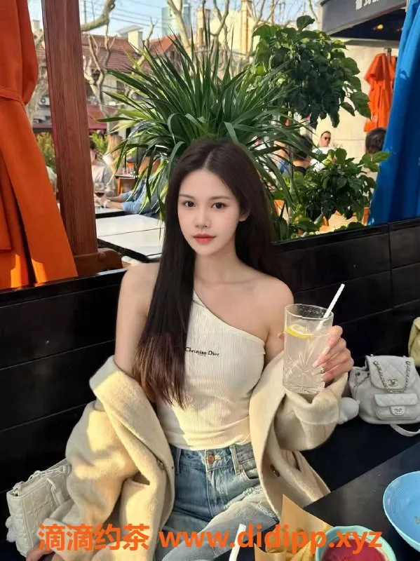 惠州楼凤-大亚湾泡泡糖，25岁163cm女孩，精彩服务等你来享受！