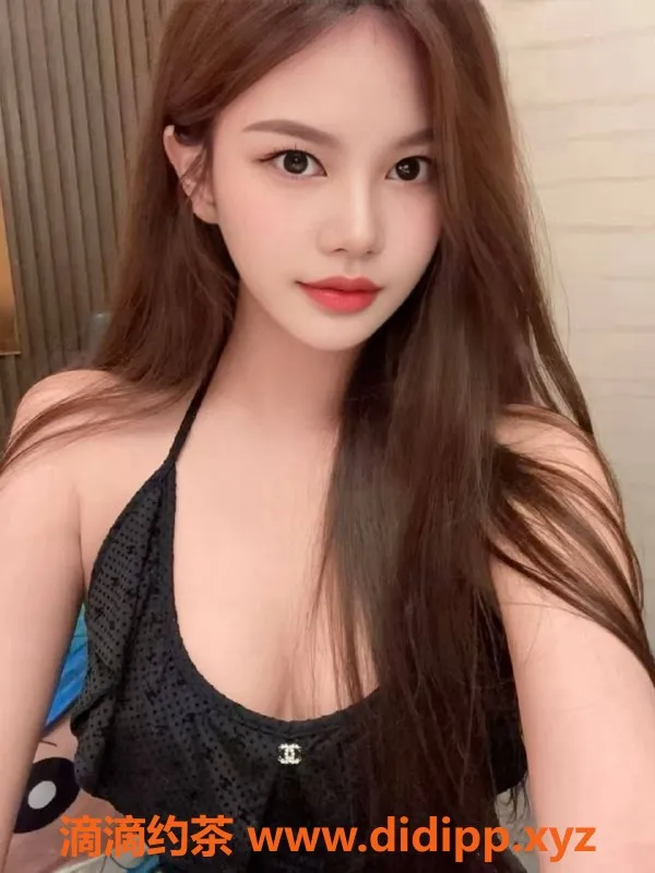 惠州楼凤-大亚湾泡泡糖，25岁163cm女孩，精彩服务等你来享受！