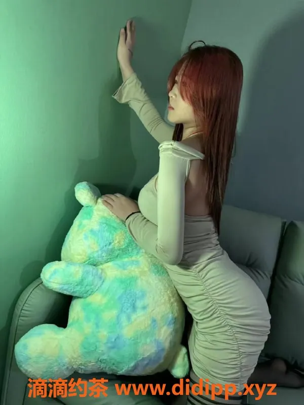 潍坊楼凤-奎文区言言18岁，167高100斤，800体验