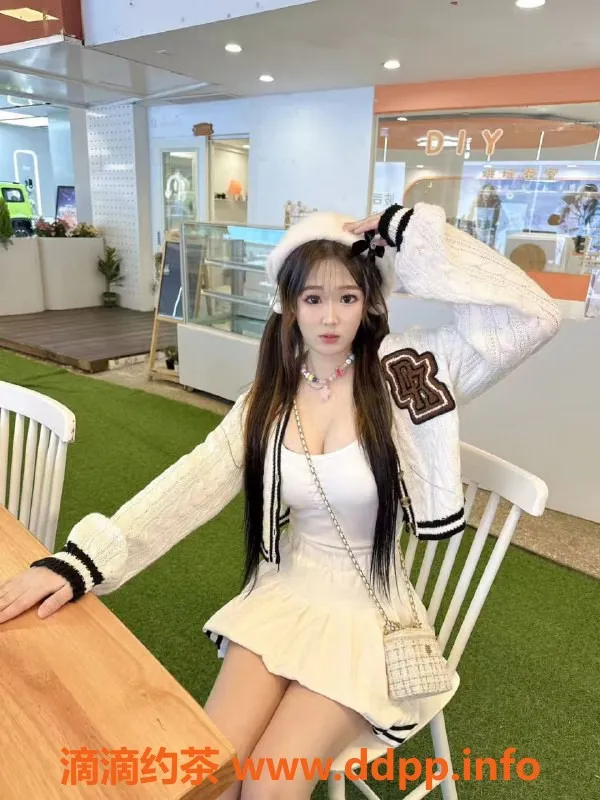 潍坊楼凤资源信息,奎文区言言18岁，167高100斤，800体验