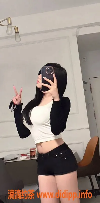 台州楼凤-台州婷婷，19岁D罩杯，163cm，600元品茶服务