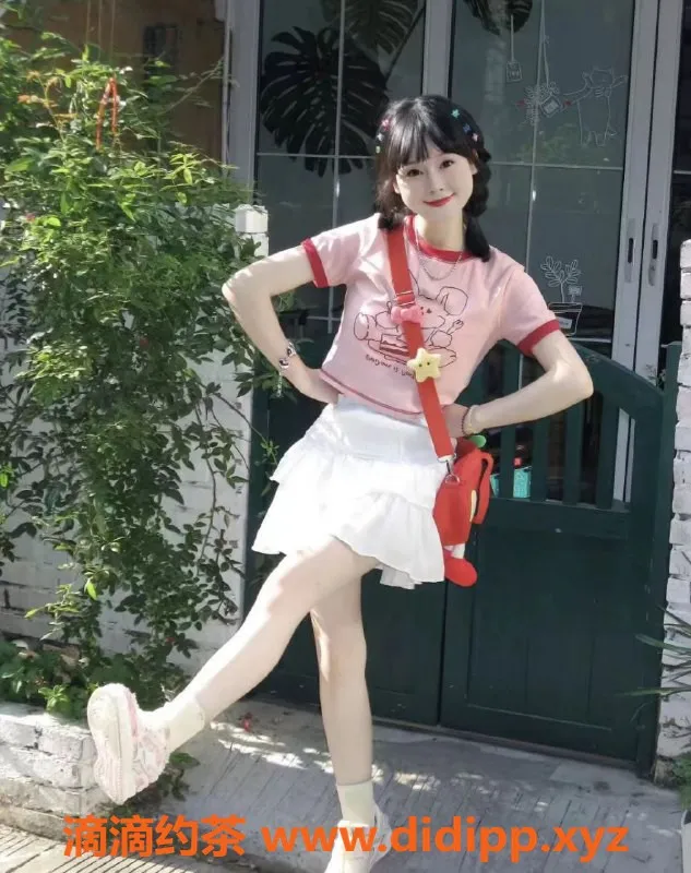 北京楼凤资源信息,丰台子书 1200起 舌吻制服服务推荐