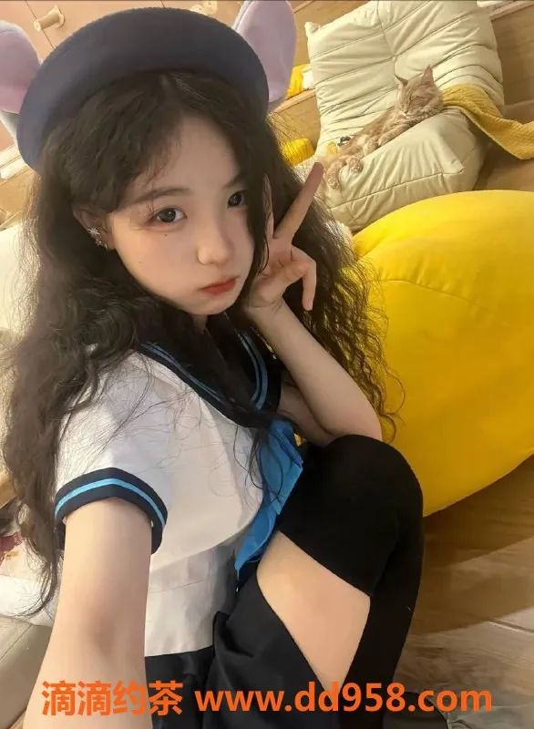 杭州上门服务资源信息,杭州嫩妹大一学生，20岁165cm，超值服务