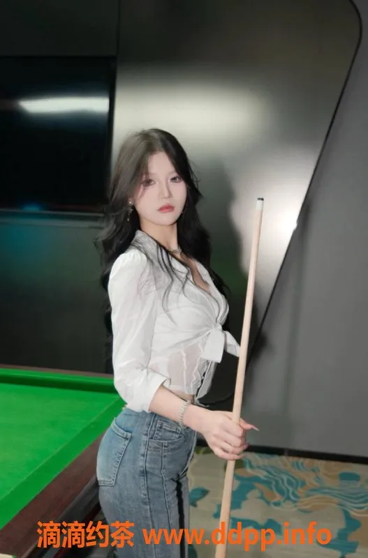 赣州楼凤资源信息,赣州小七，164cm清纯美少女，700元开启初恋体验