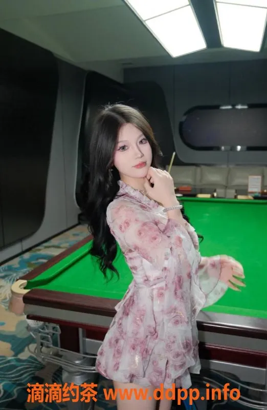 赣州楼凤-赣州小七，164cm清纯美少女，700元开启初恋体验