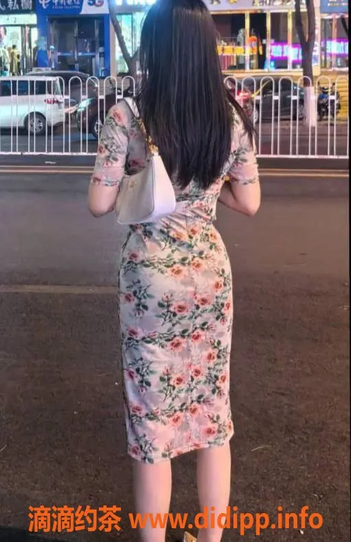 沈阳楼凤-铁西区奶莫莉，热情服务让你满意