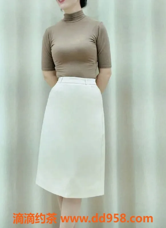 沈阳楼凤-铁西区奶莫莉，热情服务让你满意