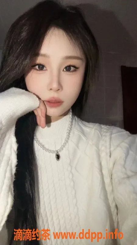 北京楼凤-丰台子书 1200起 舌吻制服服务推荐