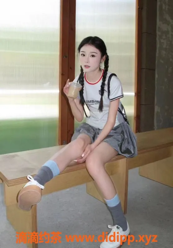 北京楼凤-丰台子书 1200起 舌吻制服服务推荐