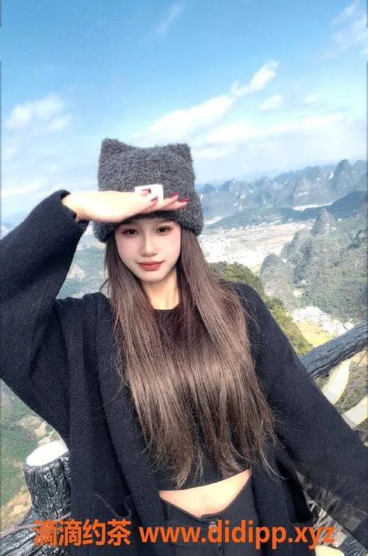 湛江楼凤-湛江小琪，700元小仙女，等你来撩！