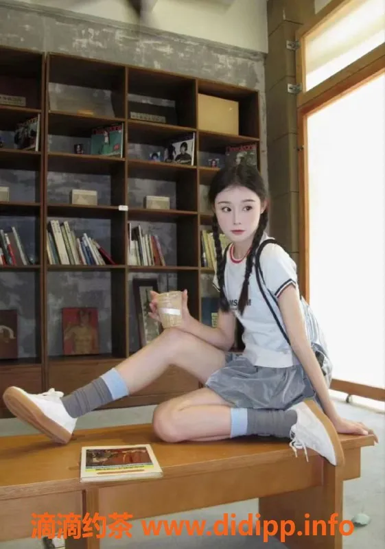 北京楼凤-丰台子书 1200起 舌吻制服服务推荐