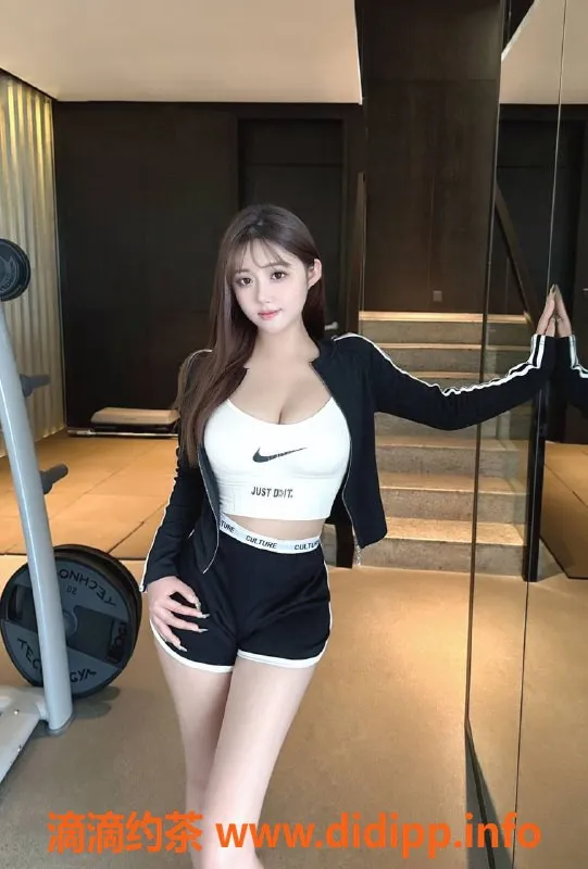 南通楼凤资源信息,南通清纯小蛋糕，身高165，D杯，P800