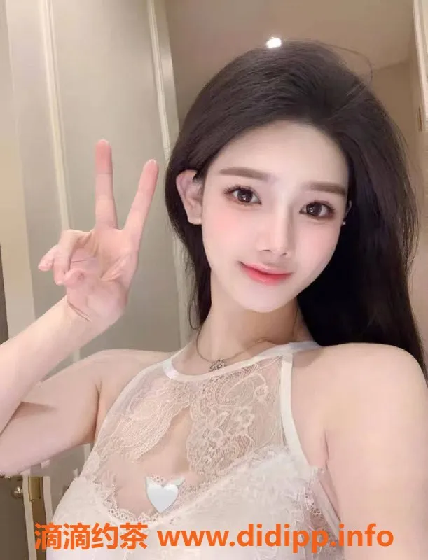 温州楼凤-温州可恩，21岁170cm，胸围36C，优质服务