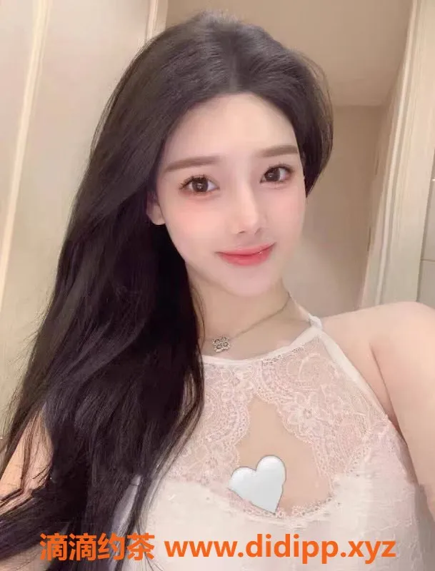 温州楼凤资源信息,温州可恩，21岁170cm，胸围36C，优质服务