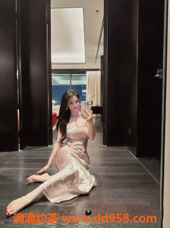 温州楼凤-温州可恩，21岁170cm，胸围36C，优质服务