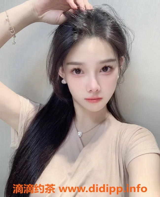 温州楼凤-温州可恩，21岁170cm，胸围36C，优质服务