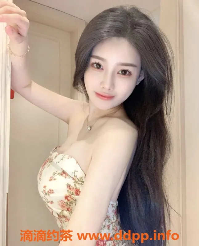 温州楼凤-温州可恩，21岁170cm，胸围36C，优质服务