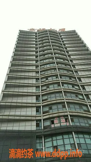 烟台楼凤-芝罘区幸福大厦CC服务推荐