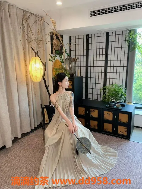 南通楼凤-南通毛毛，172cm，温柔听话服务好，P800