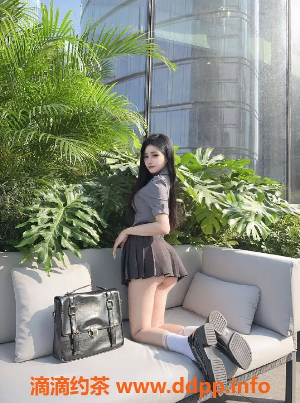 沈阳楼凤-中山区图图，颜值高，服务棒，课费实惠！