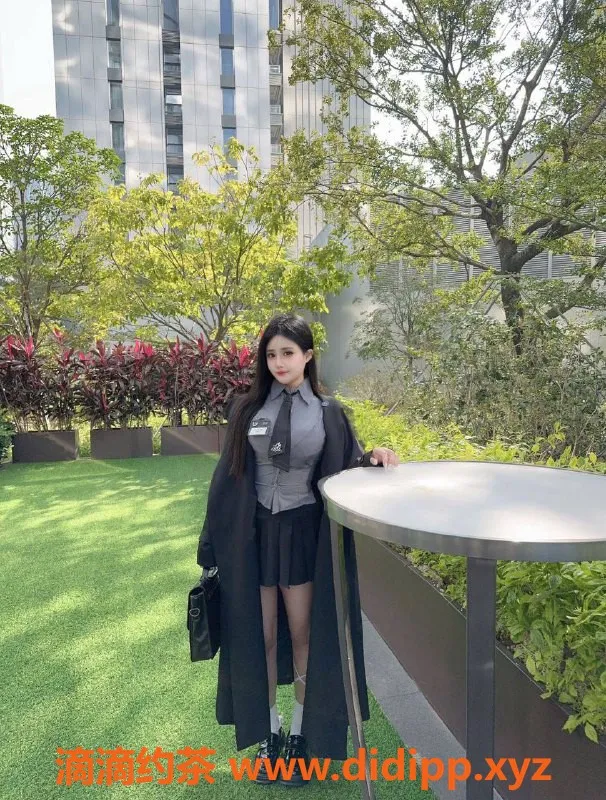 沈阳楼凤资源信息,中山区图图，颜值高，服务棒，课费实惠！