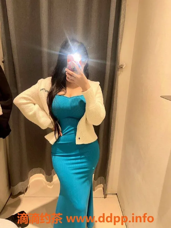 沈阳楼凤-芊芊，800元优质服务，颜值高身材好