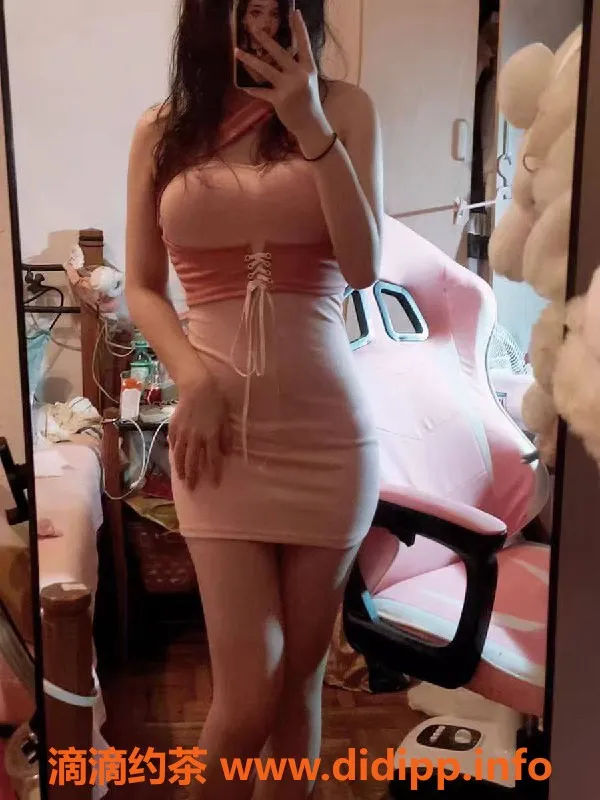 沈阳楼凤资源信息,芊芊，800元优质服务，颜值高身材好