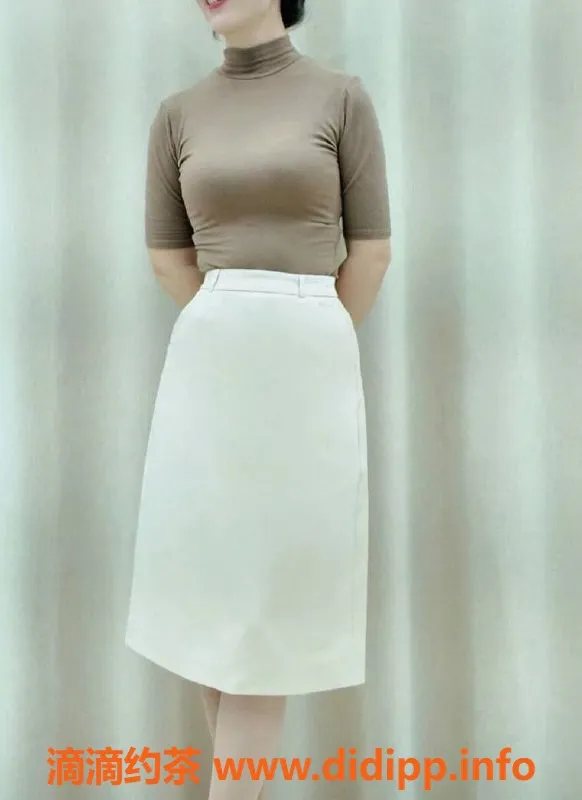 沈阳抓龙筋-莫莉泰国抓龙筋，专业理疗服务，铁西区