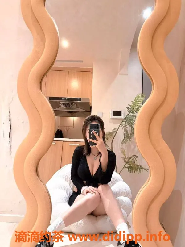 沈阳楼凤-沙河口区阿咪，600元超值服务等你来体验