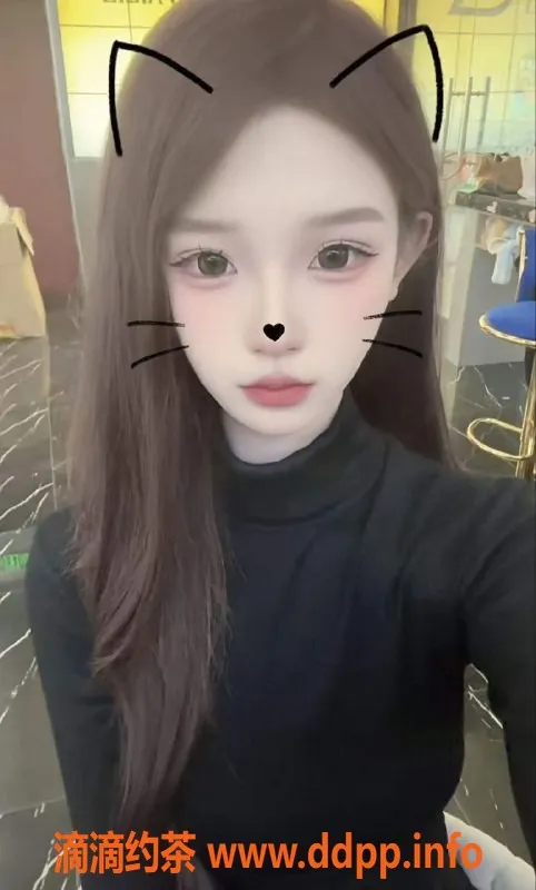 常州楼凤资源信息,武进乐乐，163CM、82斤美腿伴浴服务