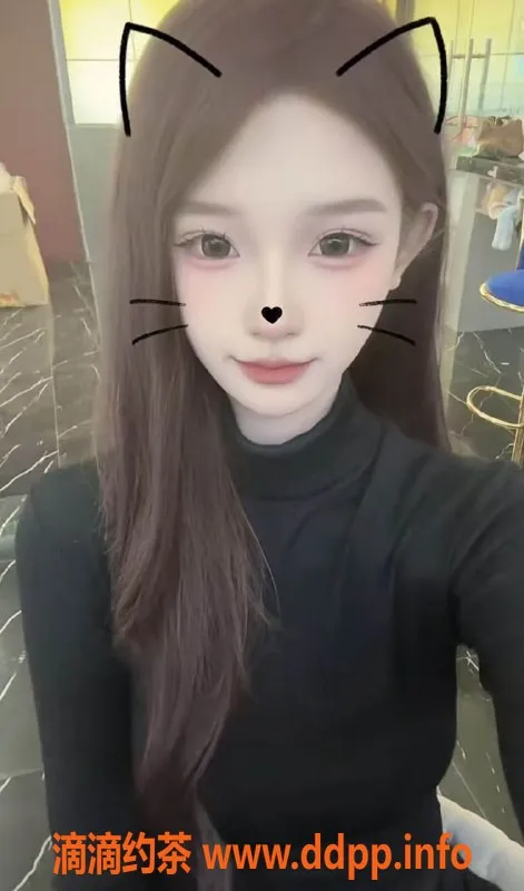 常州楼凤-武进乐乐，163CM、82斤美腿伴浴服务