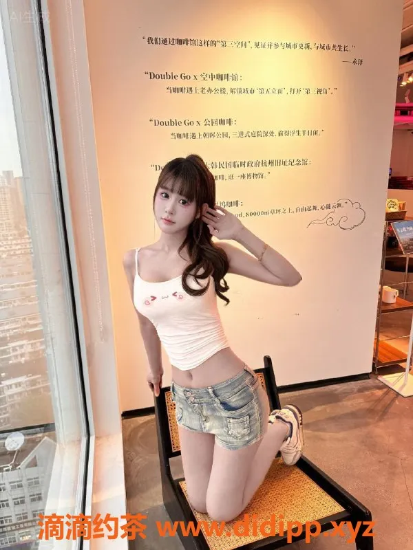 福州楼凤-湖里区萌妹千千，170cm，47kg，青春风情