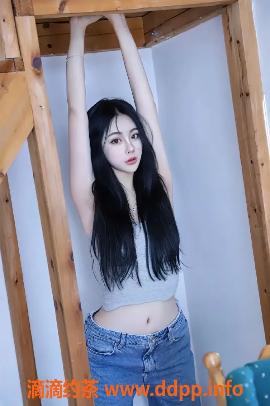 无锡楼凤-惠山区李凡一，高颜值陪浴服务，身材火辣