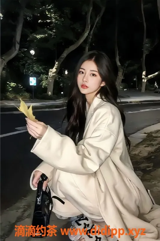 无锡楼凤资源信息,惠山区李凡一，高颜值陪浴服务，身材火辣